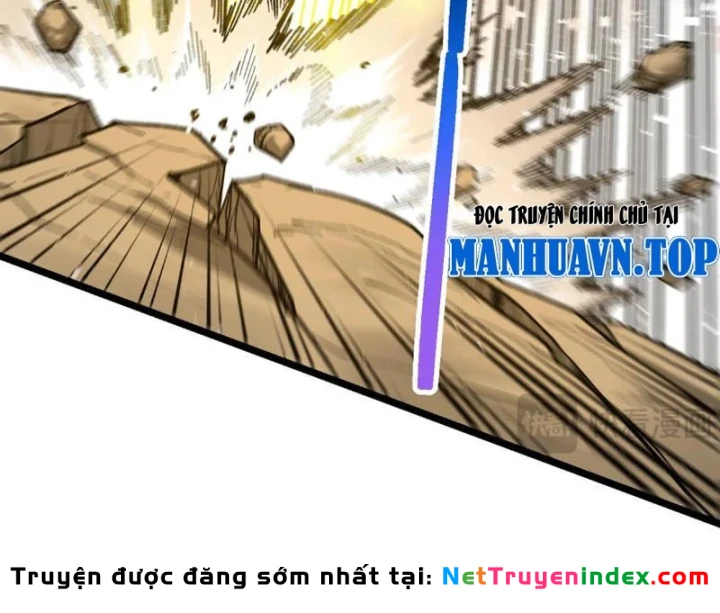 Tiên Tử Bất Nhân, Vậy Biến Thành Lô Đỉnh Đi! Chapter 9 - 162