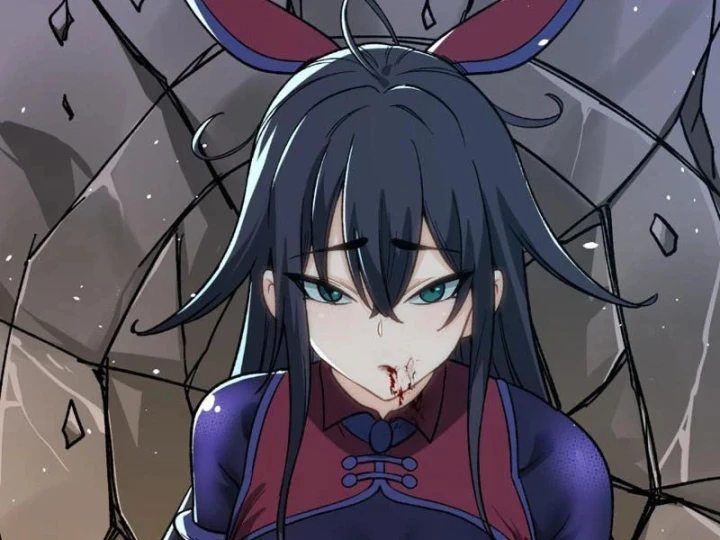 Tiên Tử Bất Nhân, Vậy Biến Thành Lô Đỉnh Đi! Chapter 9 - 167