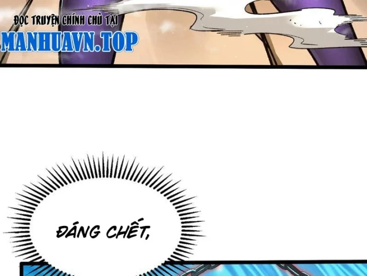 Tiên Tử Bất Nhân, Vậy Biến Thành Lô Đỉnh Đi! Chapter 9 - 170