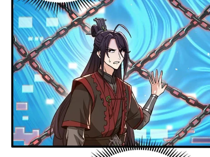 Tiên Tử Bất Nhân, Vậy Biến Thành Lô Đỉnh Đi! Chapter 9 - 171