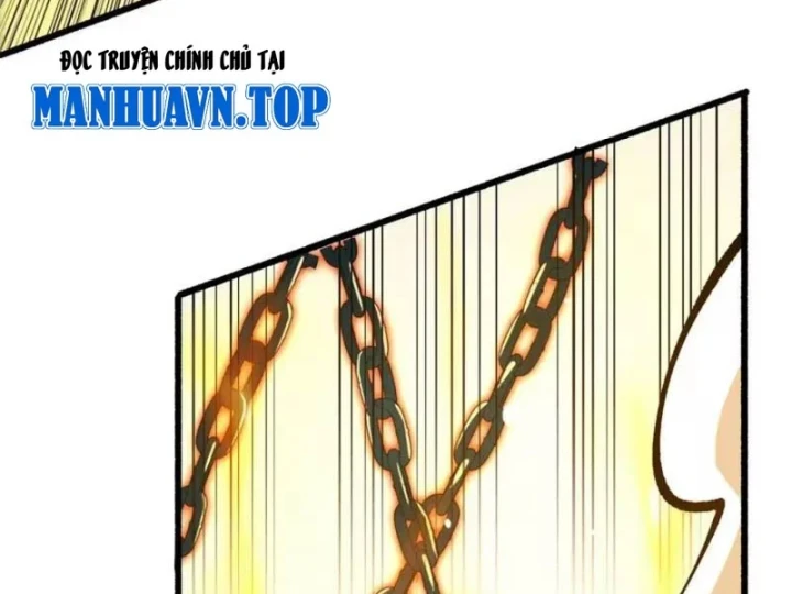 Tiên Tử Bất Nhân, Vậy Biến Thành Lô Đỉnh Đi! Chapter 10 - 7