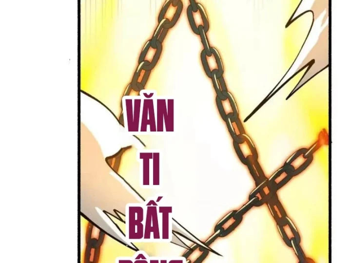 Tiên Tử Bất Nhân, Vậy Biến Thành Lô Đỉnh Đi! Chapter 10 - 8