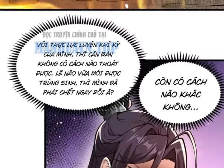 Tiên Tử Bất Nhân, Vậy Biến Thành Lô Đỉnh Đi! Chapter 10 - 16