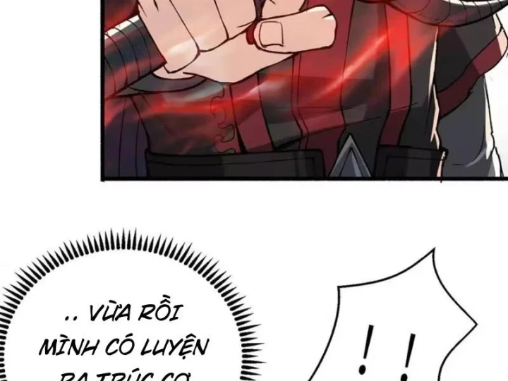 Tiên Tử Bất Nhân, Vậy Biến Thành Lô Đỉnh Đi! Chapter 10 - 18