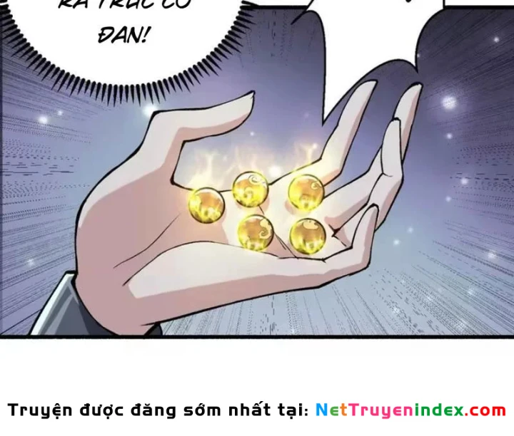 Tiên Tử Bất Nhân, Vậy Biến Thành Lô Đỉnh Đi! Chapter 10 - 19