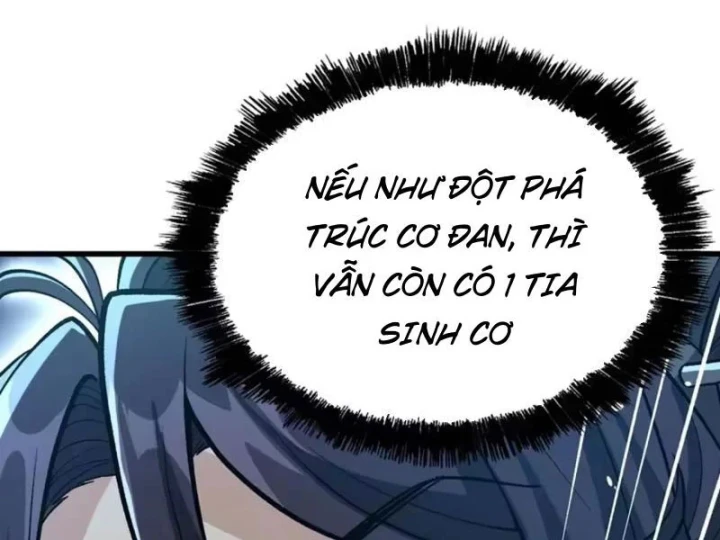 Tiên Tử Bất Nhân, Vậy Biến Thành Lô Đỉnh Đi! Chapter 10 - 20