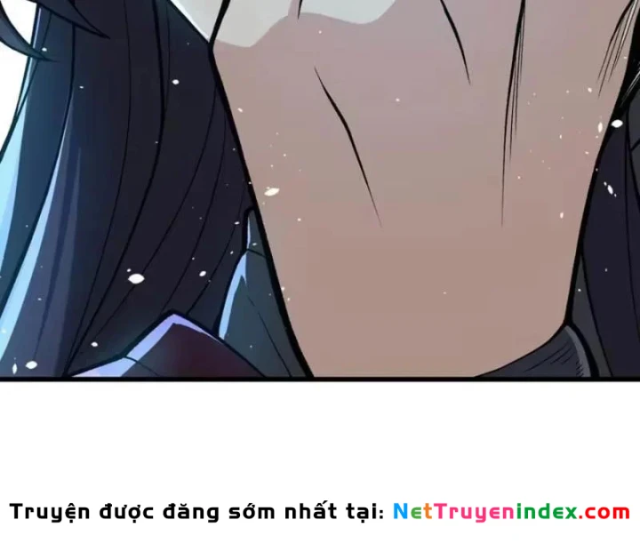 Tiên Tử Bất Nhân, Vậy Biến Thành Lô Đỉnh Đi! Chapter 10 - 22