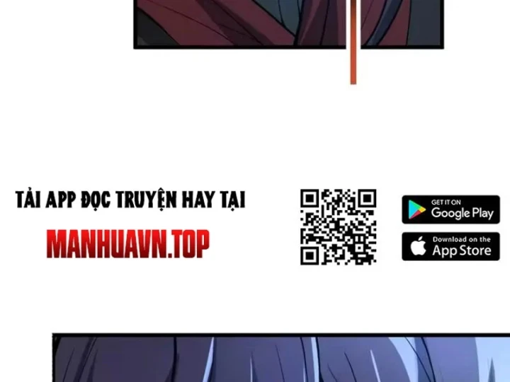 Tiên Tử Bất Nhân, Vậy Biến Thành Lô Đỉnh Đi! Chapter 10 - 25