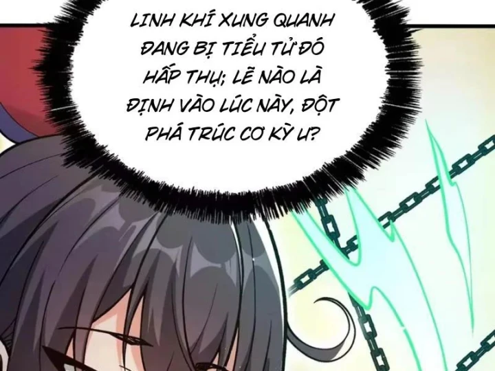 Tiên Tử Bất Nhân, Vậy Biến Thành Lô Đỉnh Đi! Chapter 10 - 27