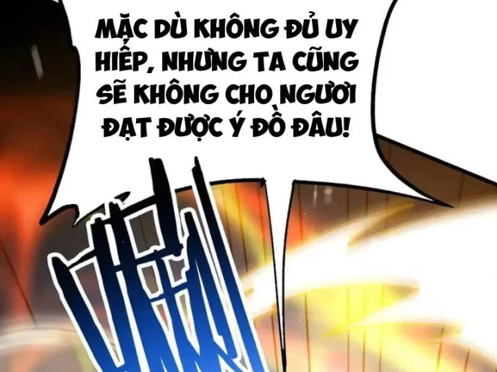 Tiên Tử Bất Nhân, Vậy Biến Thành Lô Đỉnh Đi! Chapter 10 - 34