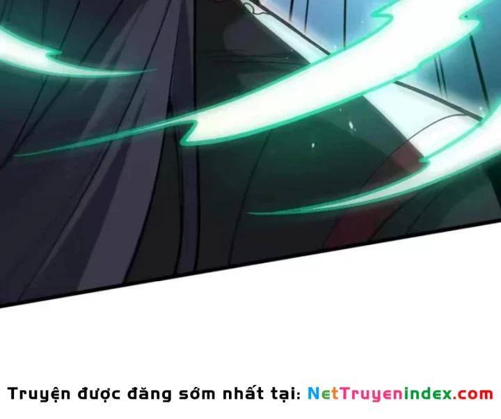 Tiên Tử Bất Nhân, Vậy Biến Thành Lô Đỉnh Đi! Chapter 10 - 38