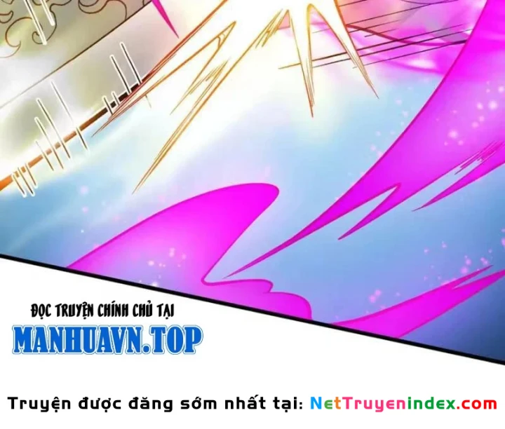 Tiên Tử Bất Nhân, Vậy Biến Thành Lô Đỉnh Đi! Chapter 10 - 41