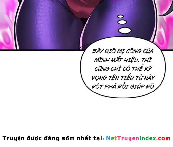 Tiên Tử Bất Nhân, Vậy Biến Thành Lô Đỉnh Đi! Chapter 10 - 45