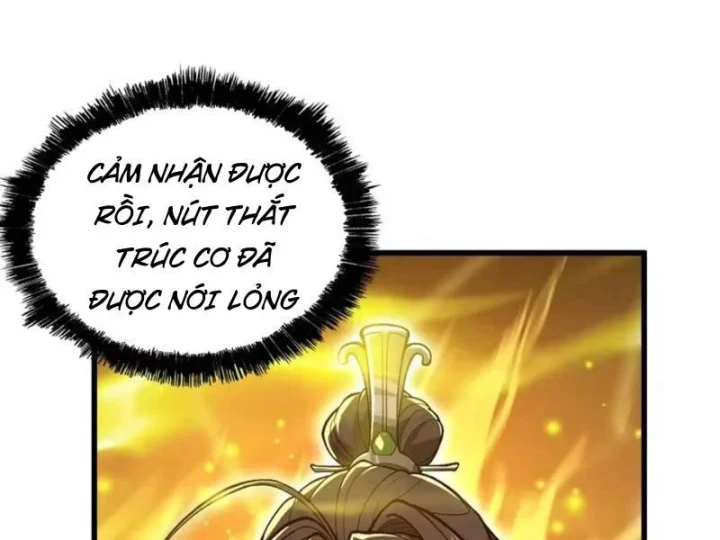 Tiên Tử Bất Nhân, Vậy Biến Thành Lô Đỉnh Đi! Chapter 10 - 46