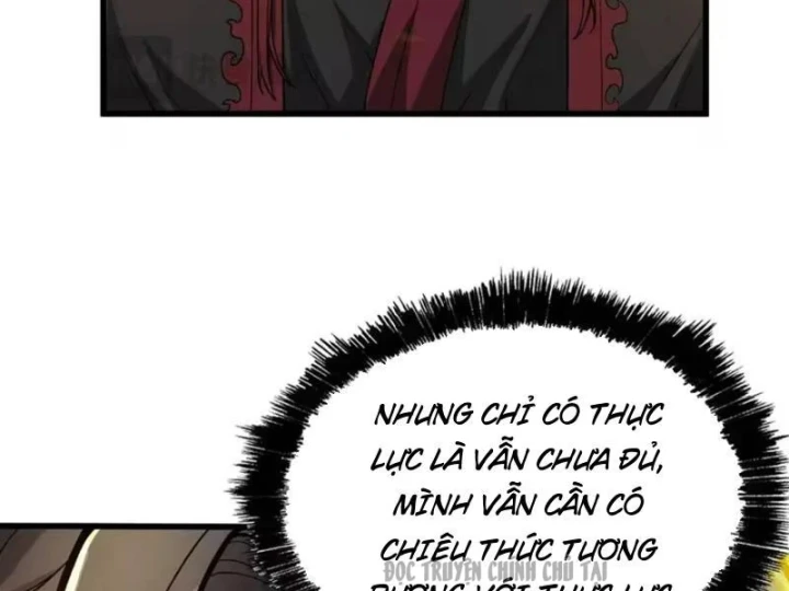 Tiên Tử Bất Nhân, Vậy Biến Thành Lô Đỉnh Đi! Chapter 10 - 48