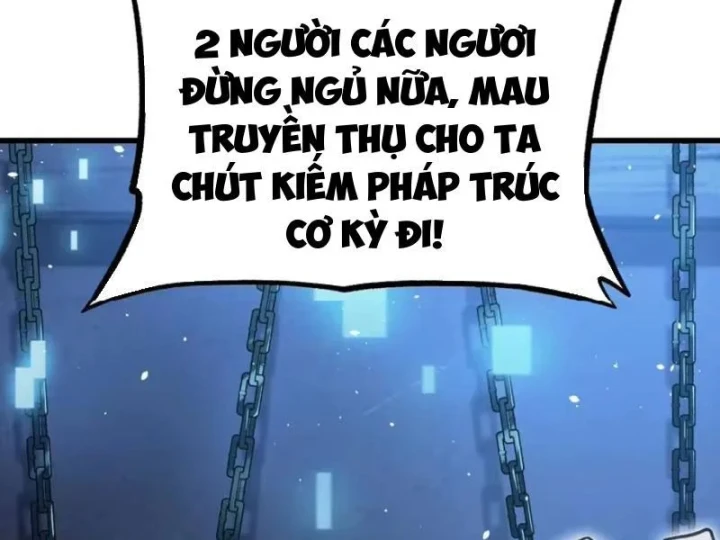 Tiên Tử Bất Nhân, Vậy Biến Thành Lô Đỉnh Đi! Chapter 10 - 51