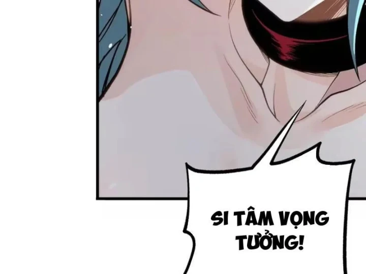 Tiên Tử Bất Nhân, Vậy Biến Thành Lô Đỉnh Đi! Chapter 10 - 57