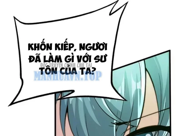 Tiên Tử Bất Nhân, Vậy Biến Thành Lô Đỉnh Đi! Chapter 10 - 64
