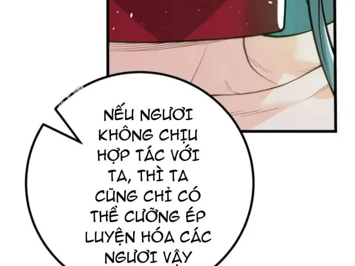 Tiên Tử Bất Nhân, Vậy Biến Thành Lô Đỉnh Đi! Chapter 10 - 66