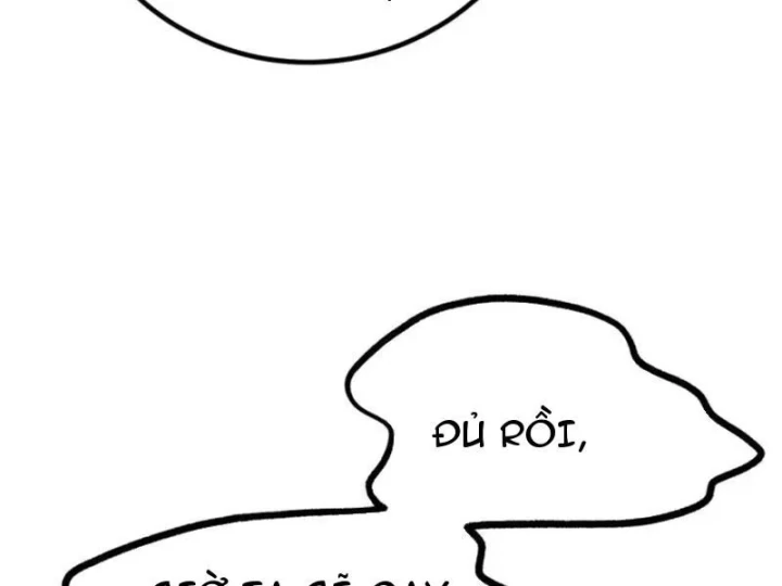 Tiên Tử Bất Nhân, Vậy Biến Thành Lô Đỉnh Đi! Chapter 10 - 67