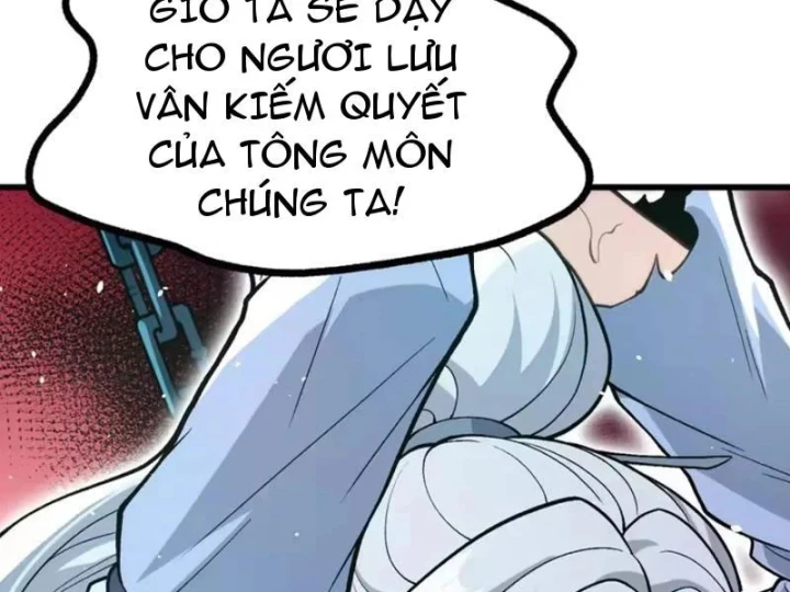 Tiên Tử Bất Nhân, Vậy Biến Thành Lô Đỉnh Đi! Chapter 10 - 68