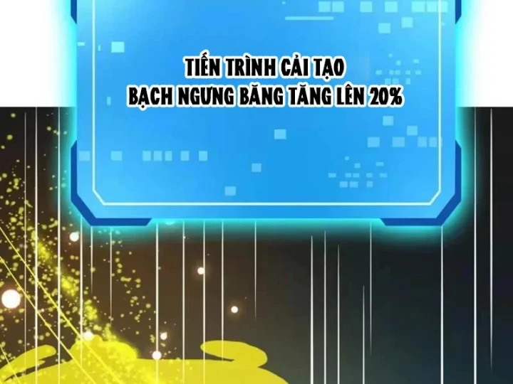 Tiên Tử Bất Nhân, Vậy Biến Thành Lô Đỉnh Đi! Chapter 10 - 71