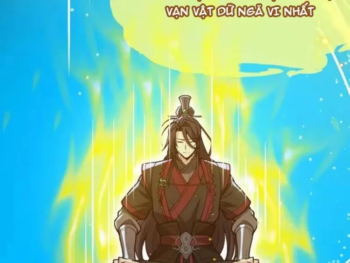 Tiên Tử Bất Nhân, Vậy Biến Thành Lô Đỉnh Đi! Chapter 10 - 73