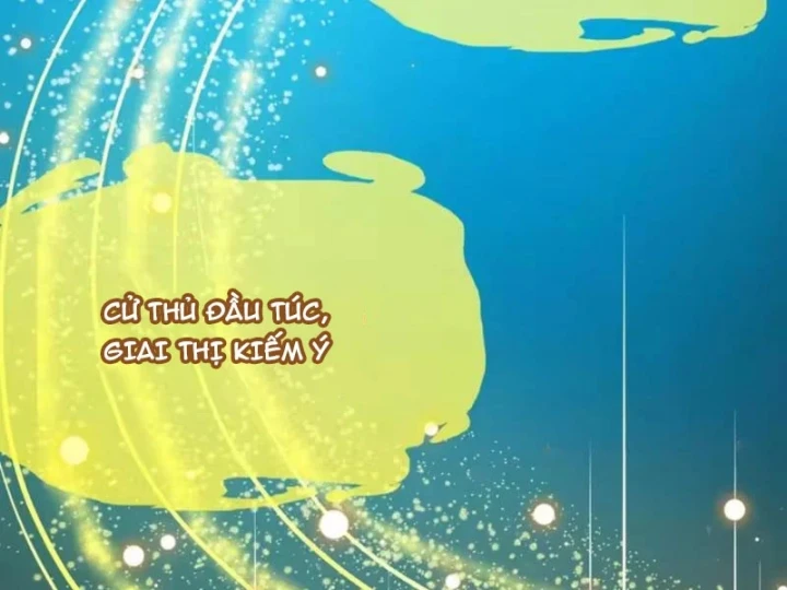 Tiên Tử Bất Nhân, Vậy Biến Thành Lô Đỉnh Đi! Chapter 10 - 75