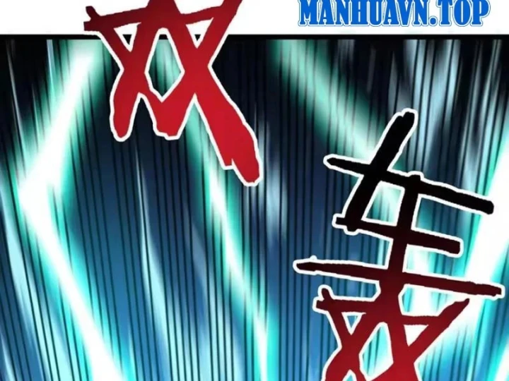 Tiên Tử Bất Nhân, Vậy Biến Thành Lô Đỉnh Đi! Chapter 10 - 79