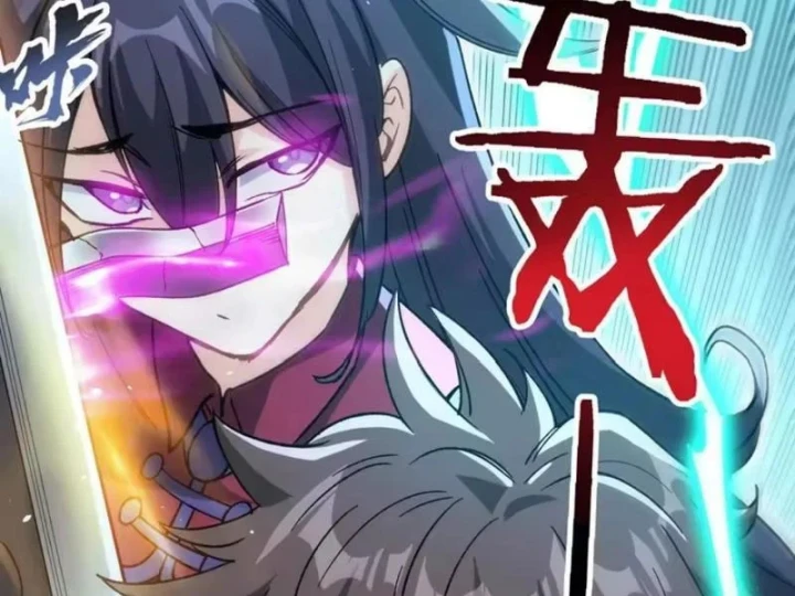 Tiên Tử Bất Nhân, Vậy Biến Thành Lô Đỉnh Đi! Chapter 10 - 82