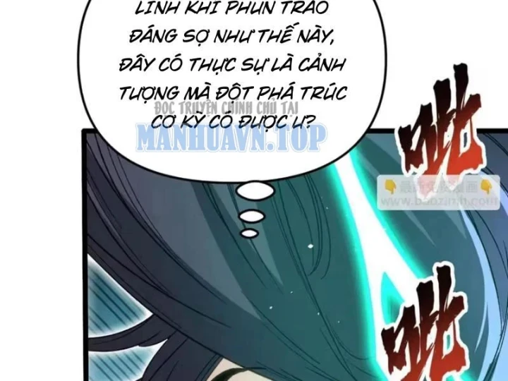 Tiên Tử Bất Nhân, Vậy Biến Thành Lô Đỉnh Đi! Chapter 10 - 88