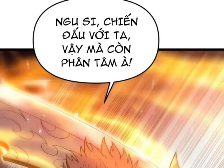 Tiên Tử Bất Nhân, Vậy Biến Thành Lô Đỉnh Đi! Chapter 10 - 91