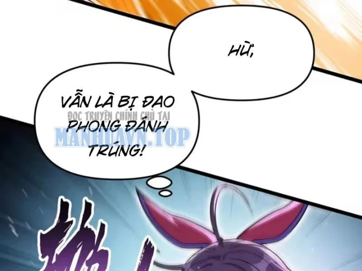 Tiên Tử Bất Nhân, Vậy Biến Thành Lô Đỉnh Đi! Chapter 10 - 97