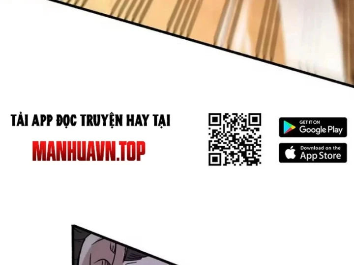 Tiên Tử Bất Nhân, Vậy Biến Thành Lô Đỉnh Đi! Chapter 10 - 107