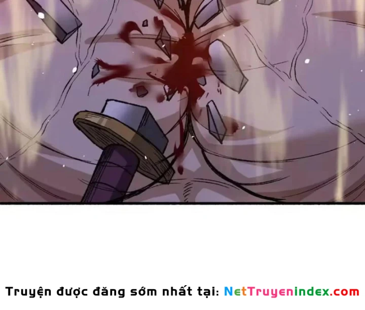 Tiên Tử Bất Nhân, Vậy Biến Thành Lô Đỉnh Đi! Chapter 10 - 113