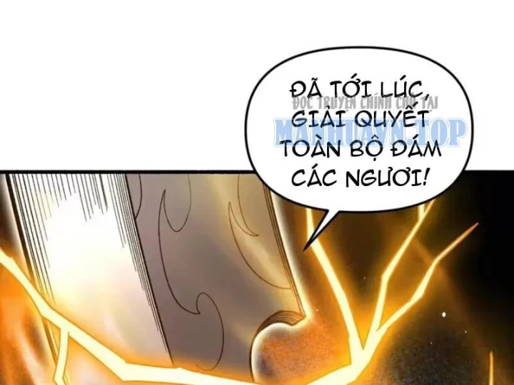 Tiên Tử Bất Nhân, Vậy Biến Thành Lô Đỉnh Đi! Chapter 10 - 114