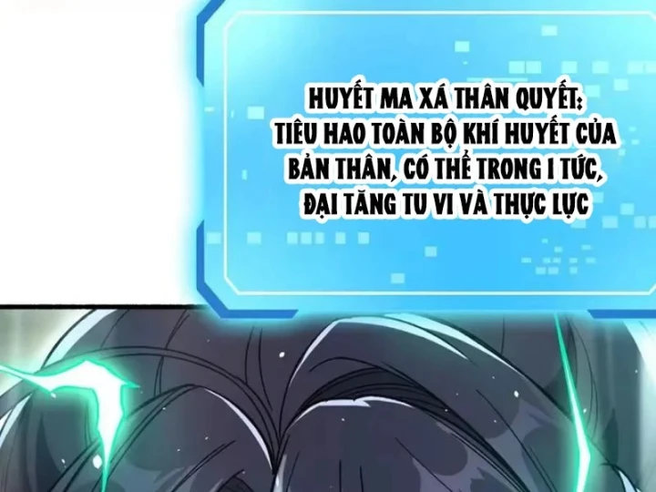 Tiên Tử Bất Nhân, Vậy Biến Thành Lô Đỉnh Đi! Chapter 10 - 118