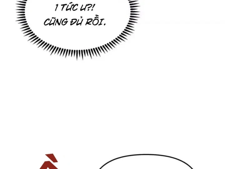 Tiên Tử Bất Nhân, Vậy Biến Thành Lô Đỉnh Đi! Chapter 10 - 121