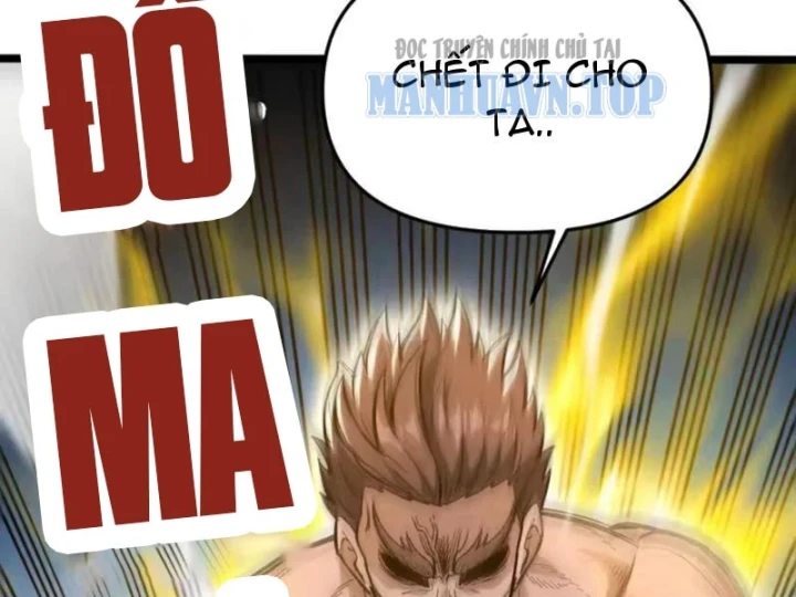 Tiên Tử Bất Nhân, Vậy Biến Thành Lô Đỉnh Đi! Chapter 10 - 122