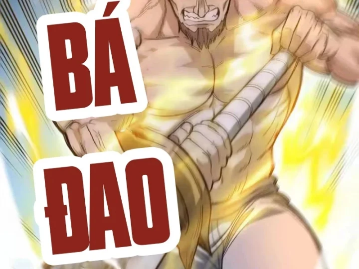 Tiên Tử Bất Nhân, Vậy Biến Thành Lô Đỉnh Đi! Chapter 10 - 123