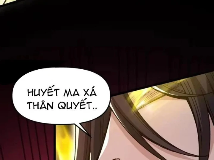 Tiên Tử Bất Nhân, Vậy Biến Thành Lô Đỉnh Đi! Chapter 10 - 127