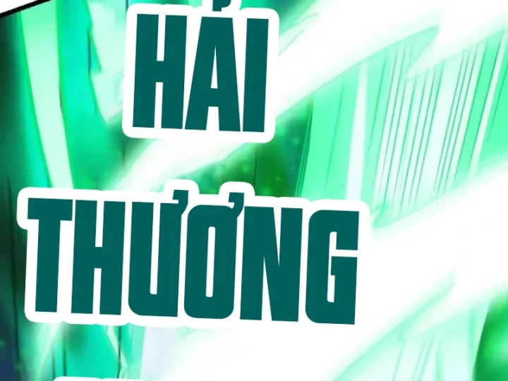 Tiên Tử Bất Nhân, Vậy Biến Thành Lô Đỉnh Đi! Chapter 10 - 142