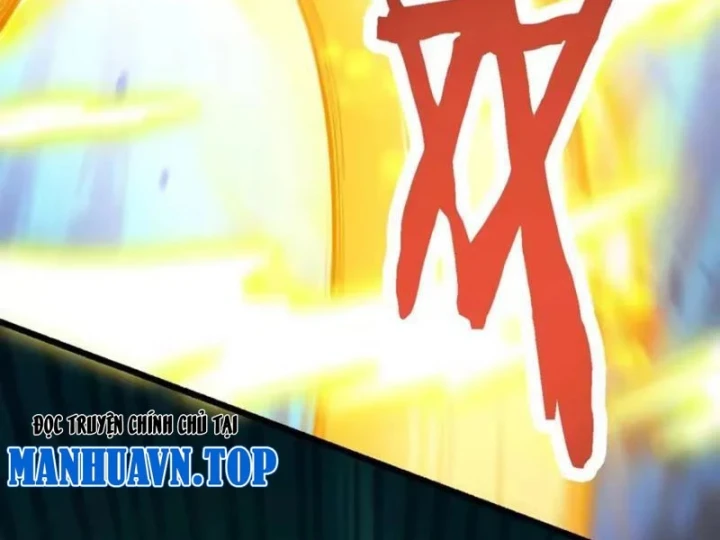 Tiên Tử Bất Nhân, Vậy Biến Thành Lô Đỉnh Đi! Chapter 10 - 146