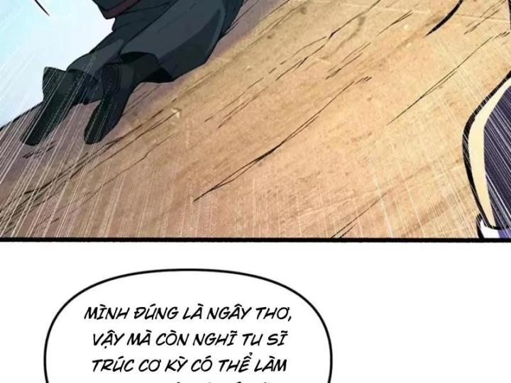 Tiên Tử Bất Nhân, Vậy Biến Thành Lô Đỉnh Đi! Chapter 10 - 154