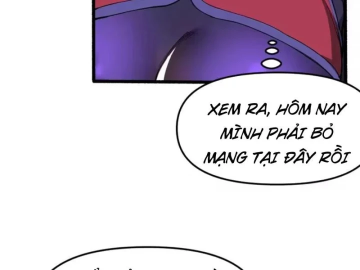 Tiên Tử Bất Nhân, Vậy Biến Thành Lô Đỉnh Đi! Chapter 10 - 157