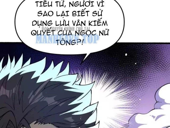 Tiên Tử Bất Nhân, Vậy Biến Thành Lô Đỉnh Đi! Chapter 10 - 158