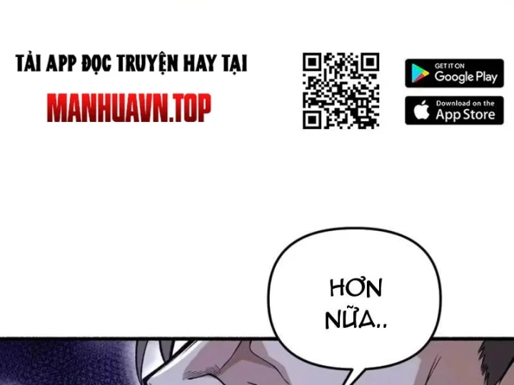 Tiên Tử Bất Nhân, Vậy Biến Thành Lô Đỉnh Đi! Chapter 10 - 160