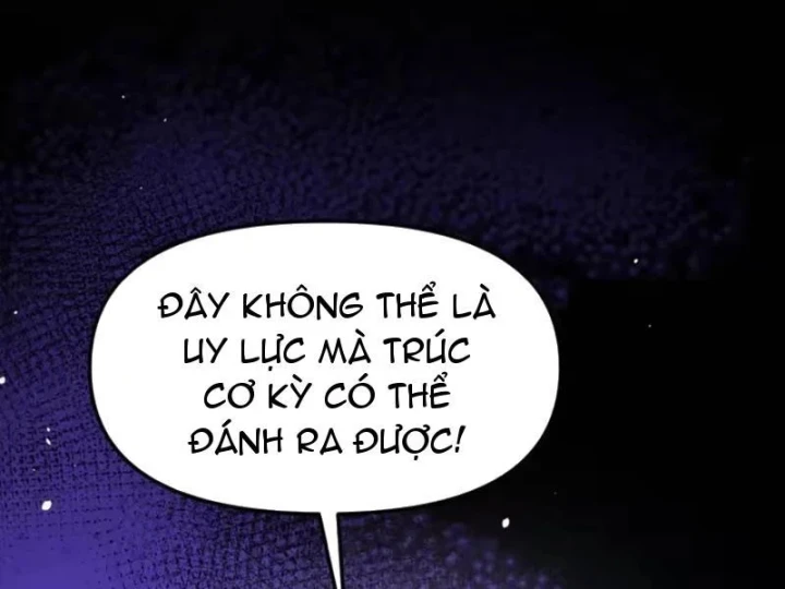 Tiên Tử Bất Nhân, Vậy Biến Thành Lô Đỉnh Đi! Chapter 10 - 162
