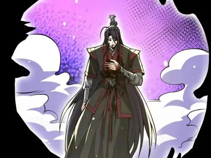 Tiên Tử Bất Nhân, Vậy Biến Thành Lô Đỉnh Đi! Chapter 10 - 165