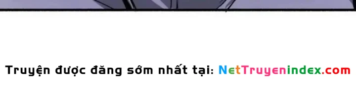 Tiên Tử Bất Nhân, Vậy Biến Thành Lô Đỉnh Đi! Chapter 10 - 167